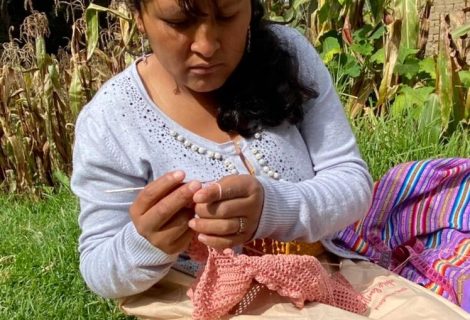 debc03e2-1761-4c00-9ea1-636d0acc28b2