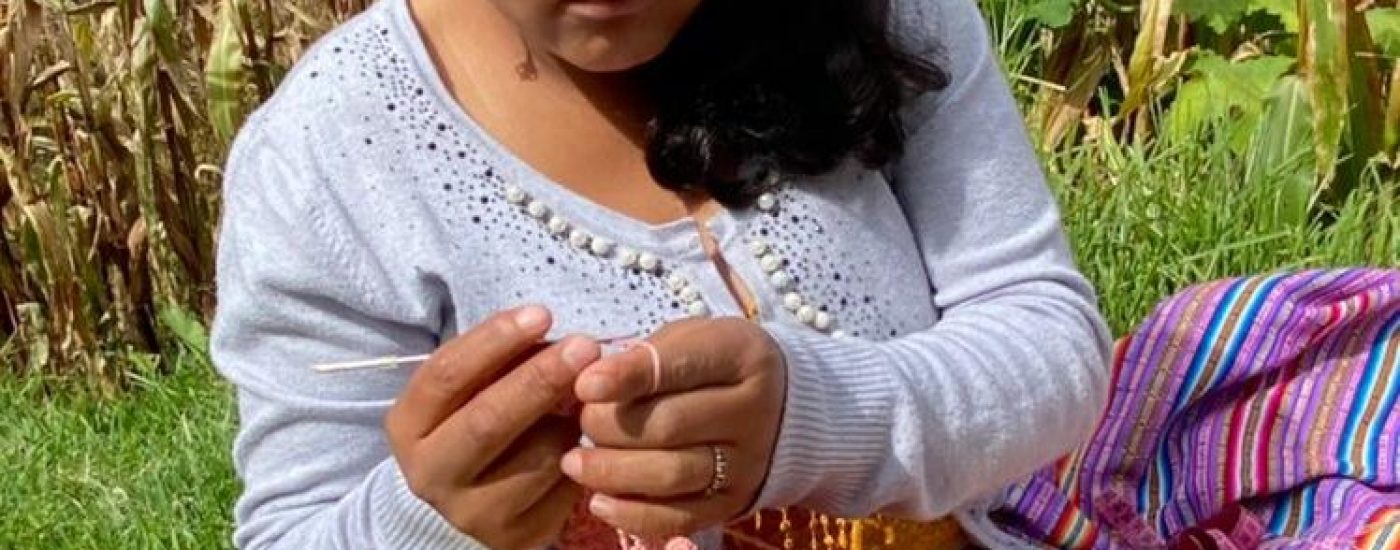 debc03e2-1761-4c00-9ea1-636d0acc28b2