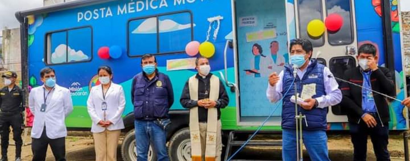 e7cd4af7-a411-4ec9-973f-676c70e45371