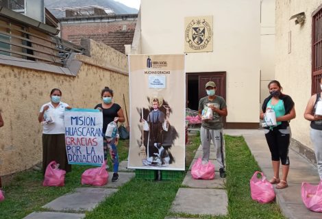 f209ab1c-239f-4557-badf-e7e266791ff8