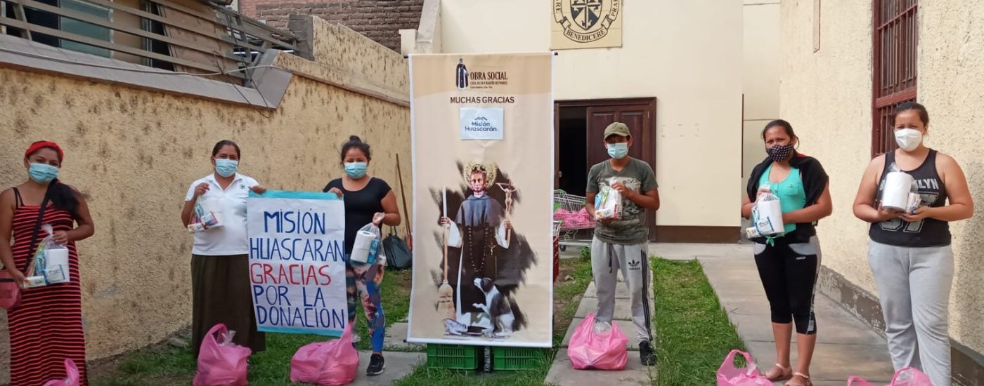 f209ab1c-239f-4557-badf-e7e266791ff8